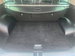 Kia Sportage 1.6 CRDi 4 5dr Automatic 2019