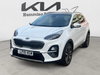 Kia Sportage 1.6 CRDi 4 5dr Automatic 2026