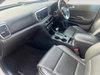 Kia Sportage 1.6 CRDi 4 5dr Automatic 2026