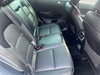 Kia Sportage 1.6 CRDi 4 5dr Automatic 2026