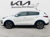 Kia Sportage 1.6 CRDi 4 5dr Automatic 2026