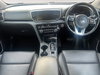 Kia Sportage 1.6 CRDi 4 5dr Automatic 2026