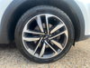 Kia Sportage 1.6 CRDi 4 5dr Automatic 2026