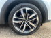 Kia Sportage 1.6 CRDi 4 5dr Automatic 2019