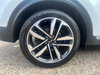 Kia Sportage 1.6 CRDi 4 5dr Automatic 2026