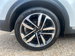 Kia Sportage 1.6 CRDi 4 5dr Automatic 2019