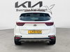 Kia Sportage 1.6 CRDi 4 5dr Automatic 2026