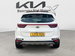Kia Sportage 1.6 CRDi 4 5dr Automatic 2019