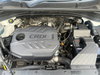 Kia Sportage 1.6 CRDi 4 5dr Automatic 2026