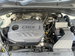Kia Sportage 1.6 CRDi 4 5dr Automatic 2019