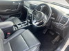 Kia Sportage 1.6 CRDi 4 5dr Automatic 2026
