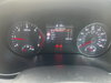 Kia Sportage 1.6 CRDi 4 5dr Automatic 2026
