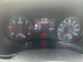 Kia Sportage 1.6 CRDi 4 5dr Automatic 2019