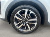 Kia Sportage 1.6 CRDi 4 5dr Automatic 2026