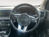 Kia Sportage 1.6 CRDi 4 5dr Automatic 2026