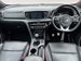 Kia Niro 1.6 CRDi GT-LINE 5dr Manual 2018