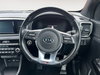 Kia Niro 1.6 CRDi GT-LINE 5dr Manual 2026