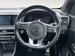Kia Niro 1.6 CRDi GT-LINE 5dr Manual 2018
