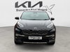 Kia Niro 1.6 CRDi GT-LINE 5dr Manual 2026