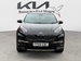 Kia Niro 1.6 CRDi GT-LINE 5dr Manual 2018