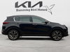 Kia Niro 1.6 CRDi GT-LINE 5dr Manual 2026