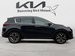 Kia Niro 1.6 CRDi GT-LINE 5dr Manual 2018