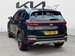 Kia Niro 1.6 CRDi GT-LINE 5dr Manual 2018