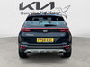Kia Niro 1.6 CRDi GT-LINE 5dr Manual 2026