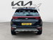 Kia Niro 1.6 CRDi GT-LINE 5dr Manual 2018