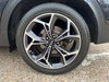 Kia Niro 1.6 CRDi GT-LINE 5dr Manual 2026