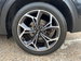 Kia Niro 1.6 CRDi GT-LINE 5dr Manual 2018
