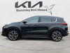 Kia Niro 1.6 CRDi GT-LINE 5dr Manual 2026