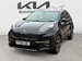 Kia Niro 1.6 CRDi GT-LINE 5dr Manual 2018