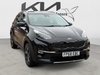 Kia Niro 1.6 CRDi GT-LINE 5dr Manual 2026