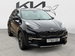 Kia Niro 1.6 CRDi GT-LINE 5dr Manual 2018
