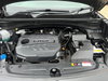Kia Niro 1.6 CRDi GT-LINE 5dr Manual 2026