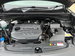 Kia Niro 1.6 CRDi GT-LINE 5dr Manual 2018