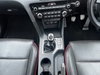 Kia Niro 1.6 CRDi GT-LINE 5dr Manual 2026