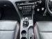 Kia Niro 1.6 CRDi GT-LINE 5dr Manual 2018