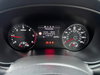 Kia Niro 1.6 CRDi GT-LINE 5dr Manual 2026