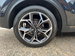 Kia Niro 1.6 CRDi GT-LINE 5dr Manual 2018