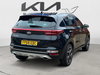 Kia Niro 1.6 CRDi GT-LINE 5dr Manual 2026