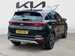 Kia Niro 1.6 CRDi GT-LINE 5dr Manual 2018