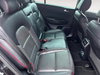 Kia Niro 1.6 CRDi GT-LINE 5dr Manual 2026