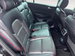 Kia Niro 1.6 CRDi GT-LINE 5dr Manual 2018
