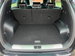 Kia Niro 1.6 CRDi GT-LINE 5dr Manual 2018