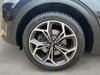 Kia Niro 1.6 CRDi GT-LINE 5dr Manual 2026