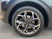 Kia Niro 1.6 CRDi GT-LINE 5dr Manual 2018