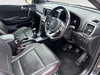Kia Niro 1.6 CRDi GT-LINE 5dr Manual 2026