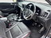 Kia Niro 1.6 CRDi GT-LINE 5dr Manual 2018